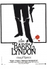 Barry Lyndon