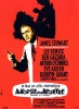 Autopsie d'un meurtre (Anatomy of a Murder)