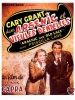 Arsenic et vieilles dentelles (Arsenic and Old Lace)