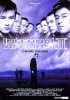 Infernal Affairs II (Mou gaan dou II)