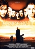 Infernal Affairs III (Mou gaan dou III: Jung gik mou gaan)