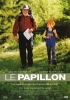 Le papillon