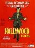 Hollywood Ending