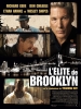 L'élite de Brooklyn (Brooklyn's Finest)