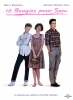 Seize bougies pour Sam (Sixteen Candles)