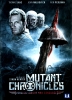 Mutant Chronicles