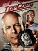 Top Cops (Cop Out)