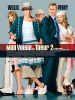 Mon voisin le tueur 2 (The Whole Ten Yards)