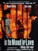 In the Mood for Love (Fa yeung nin wa)