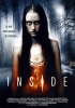 Inside (2008) (From Within)