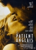 Le Patient anglais (The English Patient)