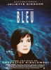 Trois couleurs : Bleu