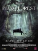 Piano Forest (Piano no Mori)