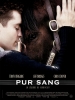 Pur sang : la légende de Seabiscuit (Seabiscuit)