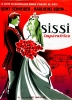 Sissi impératrice (Sissi - Die junge Kaiserin)