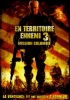 En Territoire Ennemi : Mission Colombie (Behind Enemy Lines: Colombia)