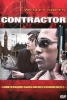 The Contractor
