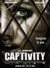 Captivity