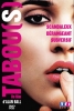 Tabou(s) (Nothing Is Private)