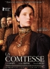 La comtesse (The Countess)