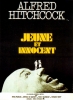 Jeune et innocent (Young and Innocent)