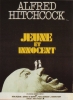 Jeune et innocent (Young and Innocent)