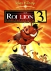 Le Roi Lion 3 : Hakuna Matata (The Lion King 1 ½)