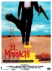 El Mariachi
