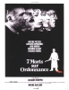 7 morts sur ordonnance
