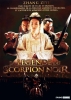 La légende du scorpion noir (Ye Yan)