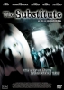 The Substitute (2007) (Vikaren)
