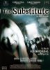 The Substitute (2007) (Vikaren)
