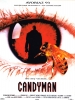 Candyman