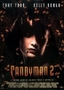 Candyman 2 (Candyman: Farewell to the Flesh)