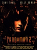 Candyman 2 (Candyman: Farewell to the Flesh)