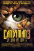 Candyman 3 : Le jour des morts (Candyman: Day of the Dead)