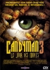 Candyman 3 : Le jour des morts (Candyman: Day of the Dead)