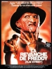 Freddy 2 : La revanche de Freddy (A Nightmare on Elm Street - Part 2: Freddy's Revenge)