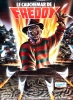 Le cauchemar de Freddy (A Nightmare on Elm Street 4: The Dream Master)