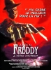 La fin de Freddy : L'ultime cauchemar (Freddy's Dead: The Final Nightmare)