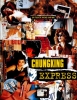 Chungking Express (Chung Hing sam lam)