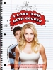 I Love You, Beth Cooper