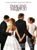 Imagine Me and You
