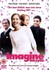 Imagine Me and You