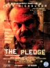 The Pledge