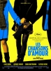 Les chansons d'amour