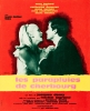 Les Parapluies de Cherbourg