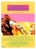 Maudite Aphrodite (Mighty Aphrodite)