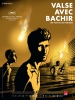 Valse avec Bachir (Vals Im Bashir)