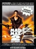 Mad Max 2 : Le défi (Mad Max 2)